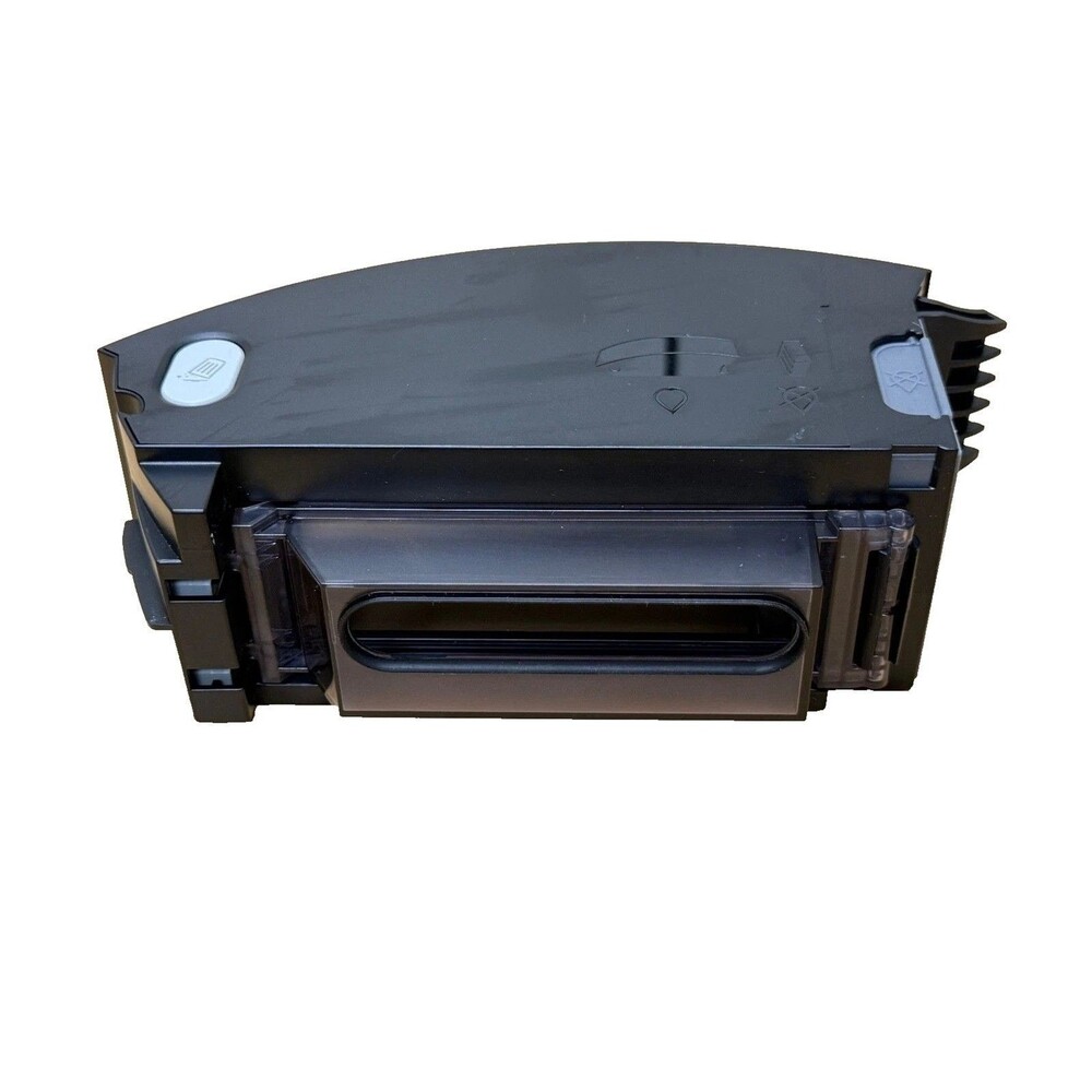 iRobot Roomba OEM Dust Bin e5 e6 i1 i2 i3 i4 i5 i6 i7 i8 j6 j7 Clean Tested